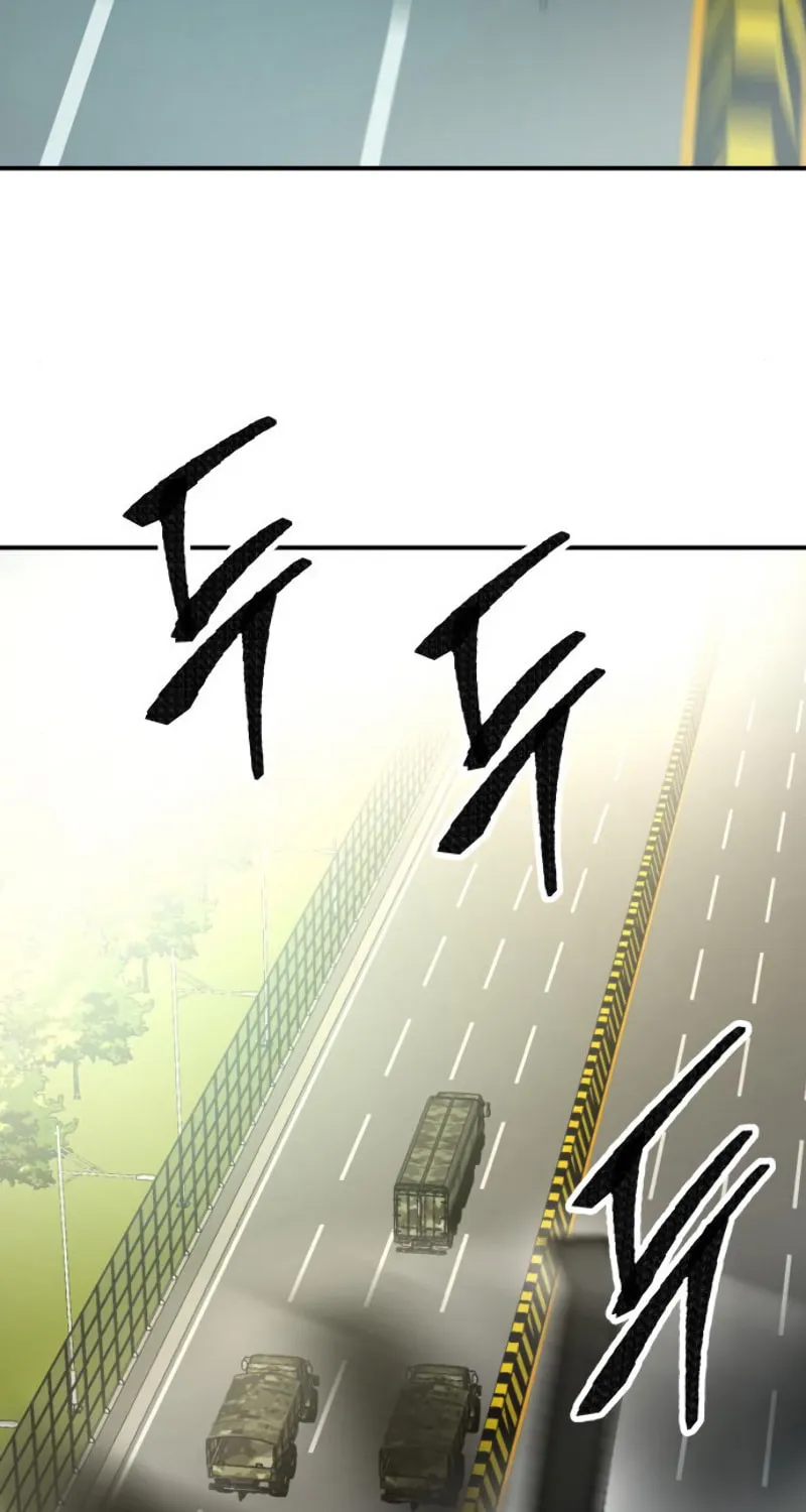 Read Limit Breaker chapter 27 image 54 on Lezhin