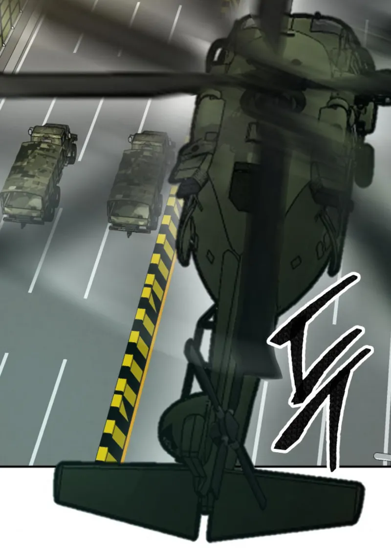 Read Limit Breaker chapter 27 image 55 on Lezhin
