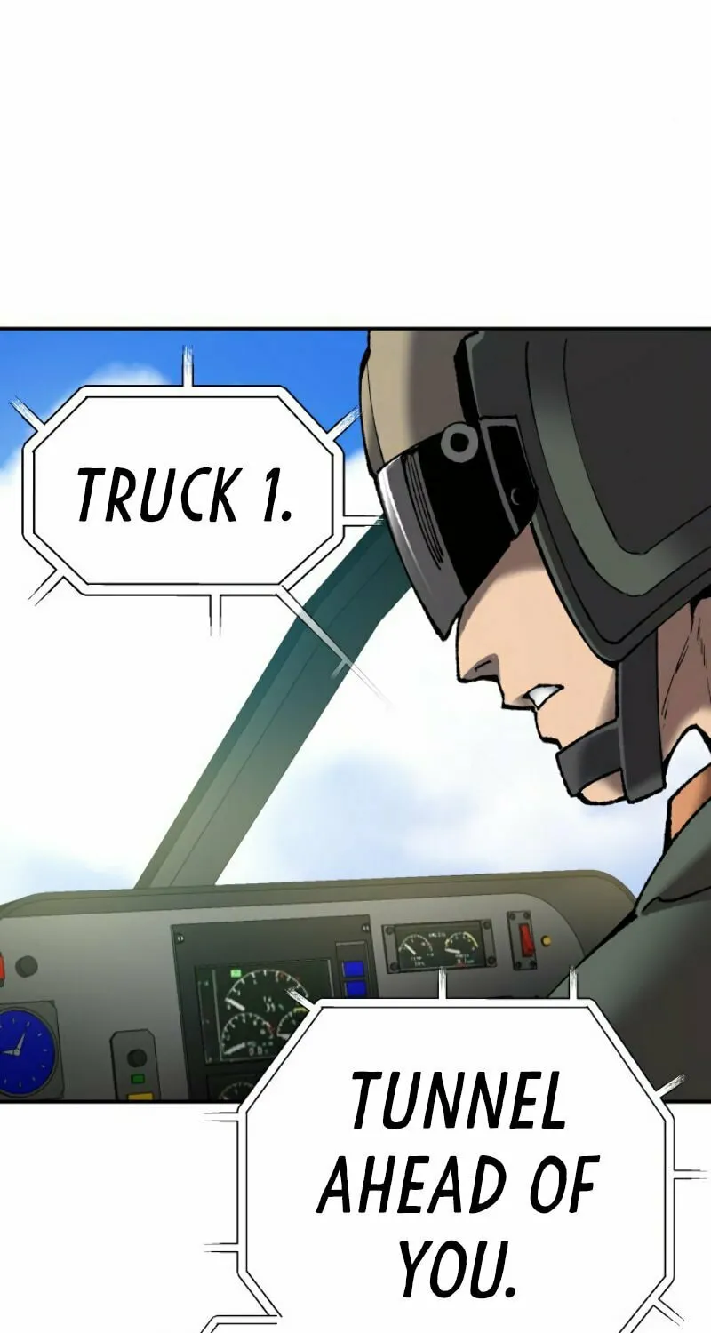Read Limit Breaker chapter 27 image 56 on Lezhin