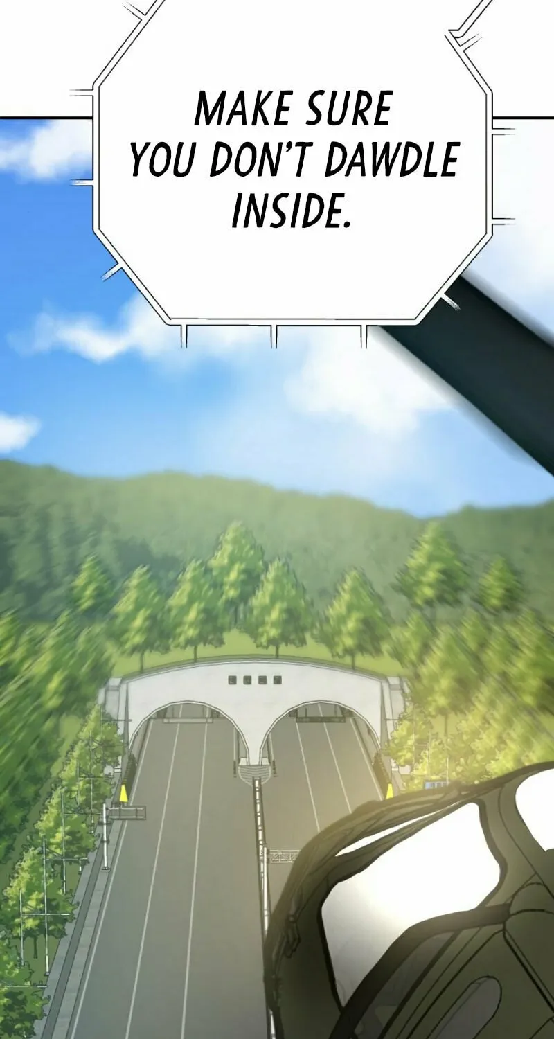 Read Limit Breaker chapter 27 image 57 on Lezhin