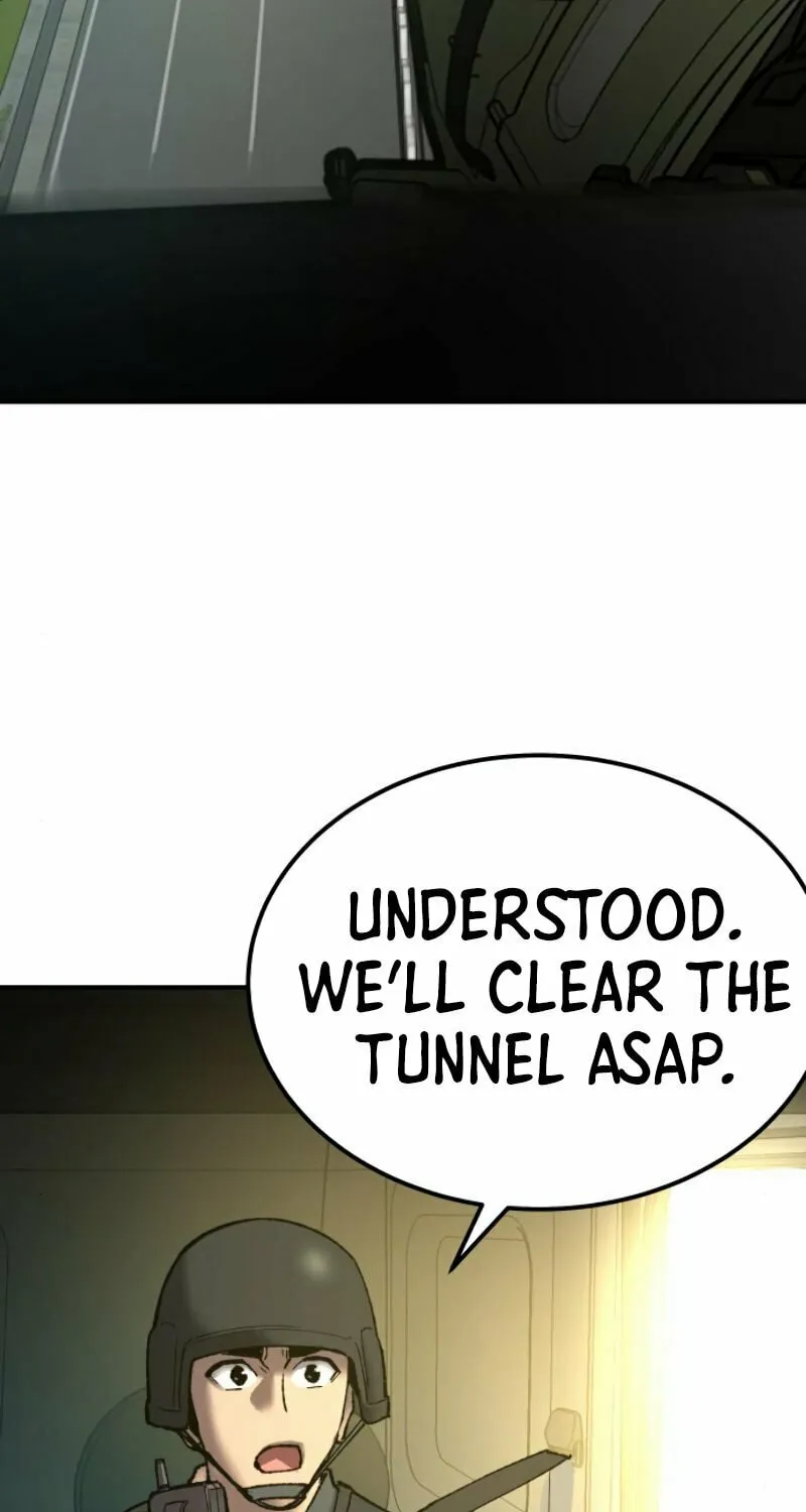 Read Limit Breaker chapter 27 image 59 on Lezhin