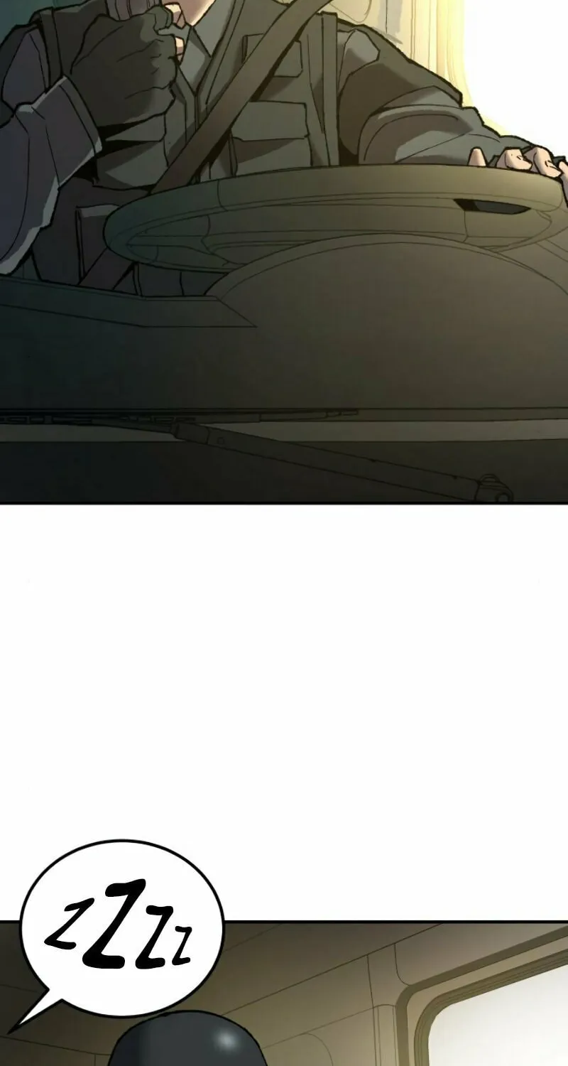 Read Limit Breaker chapter 27 image 60 on Lezhin
