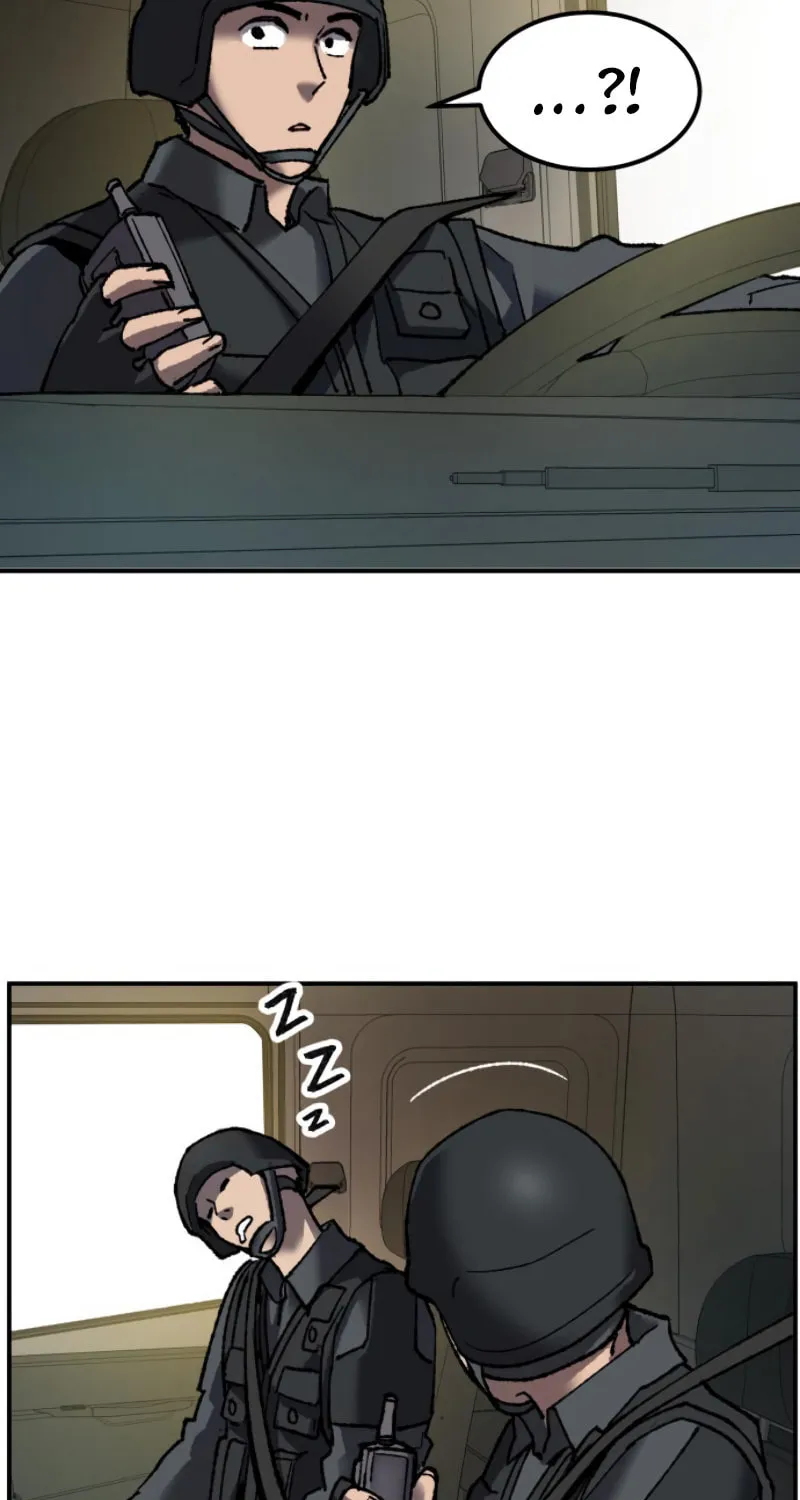 Read Limit Breaker chapter 27 image 62 on Lezhin