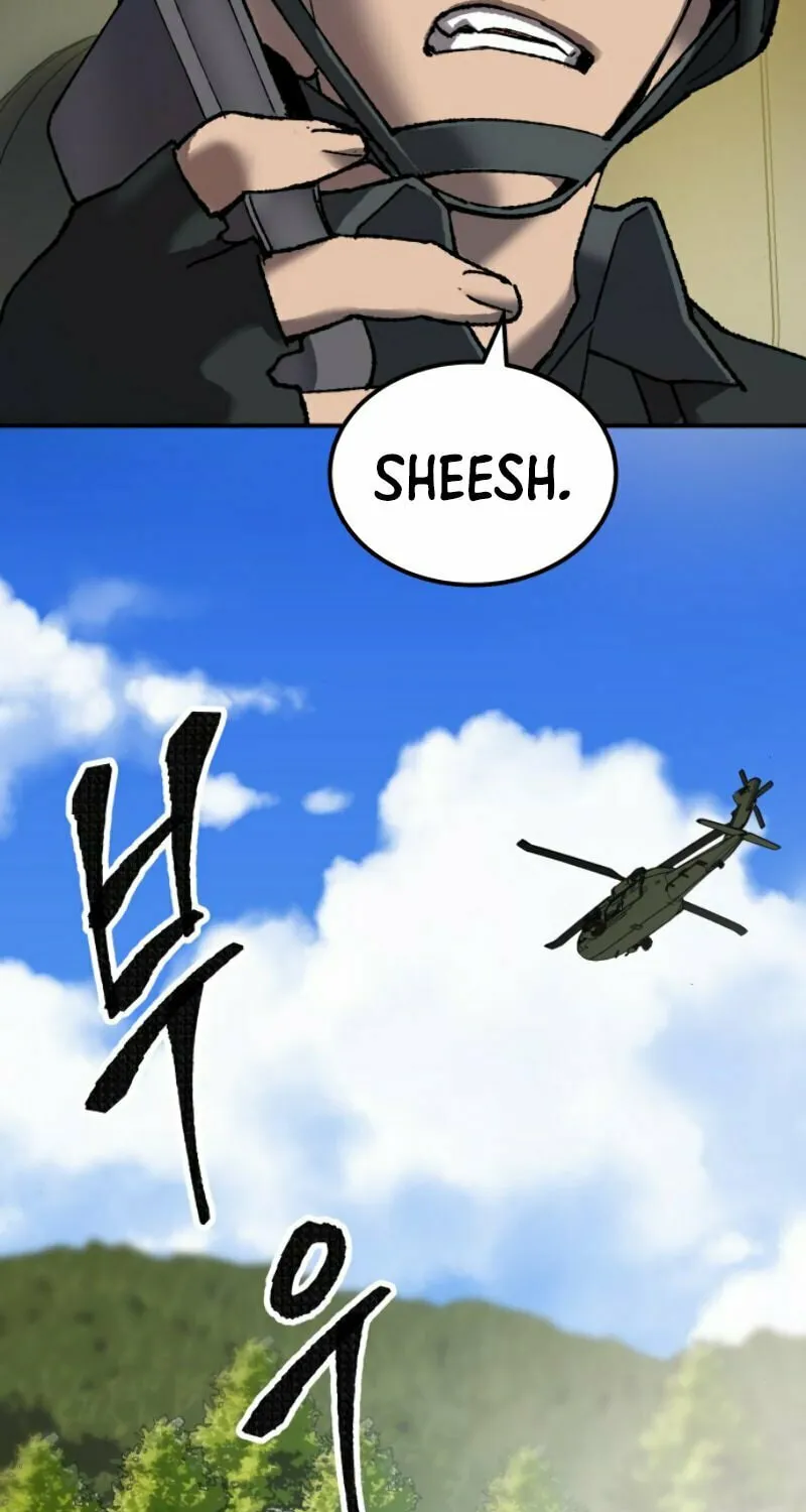 Read Limit Breaker chapter 27 image 65 on Lezhin