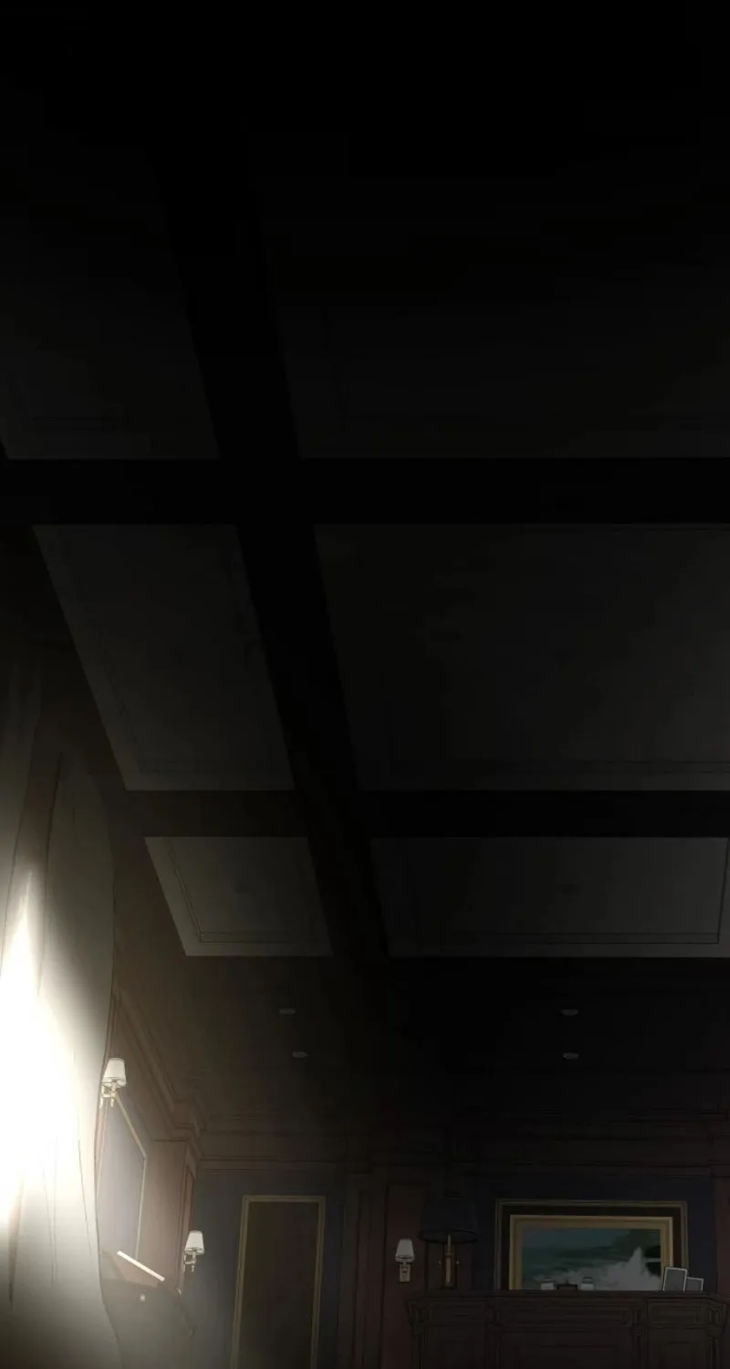 Read Limit Breaker chapter 27 image 7 on Lezhin