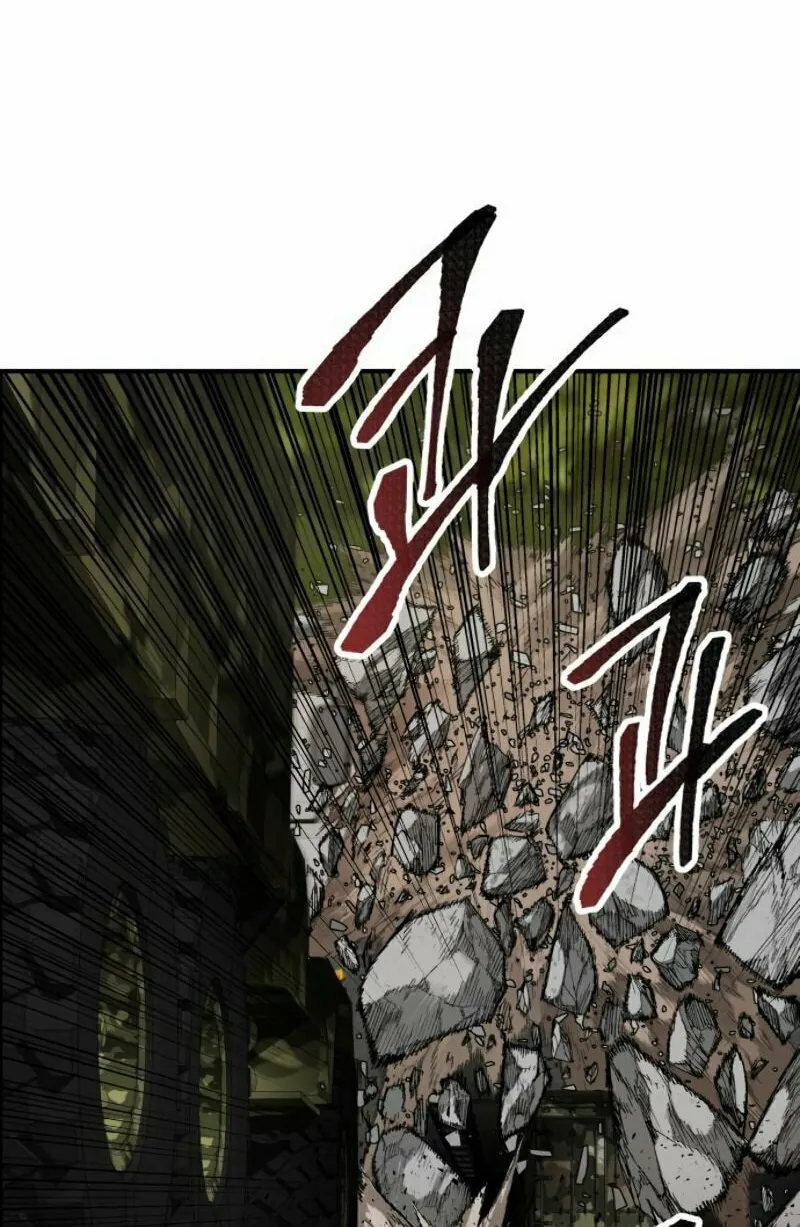 Read Limit Breaker chapter 27 image 71 on Lezhin
