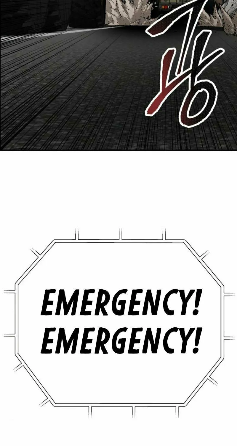 Read Limit Breaker chapter 27 image 72 on Lezhin