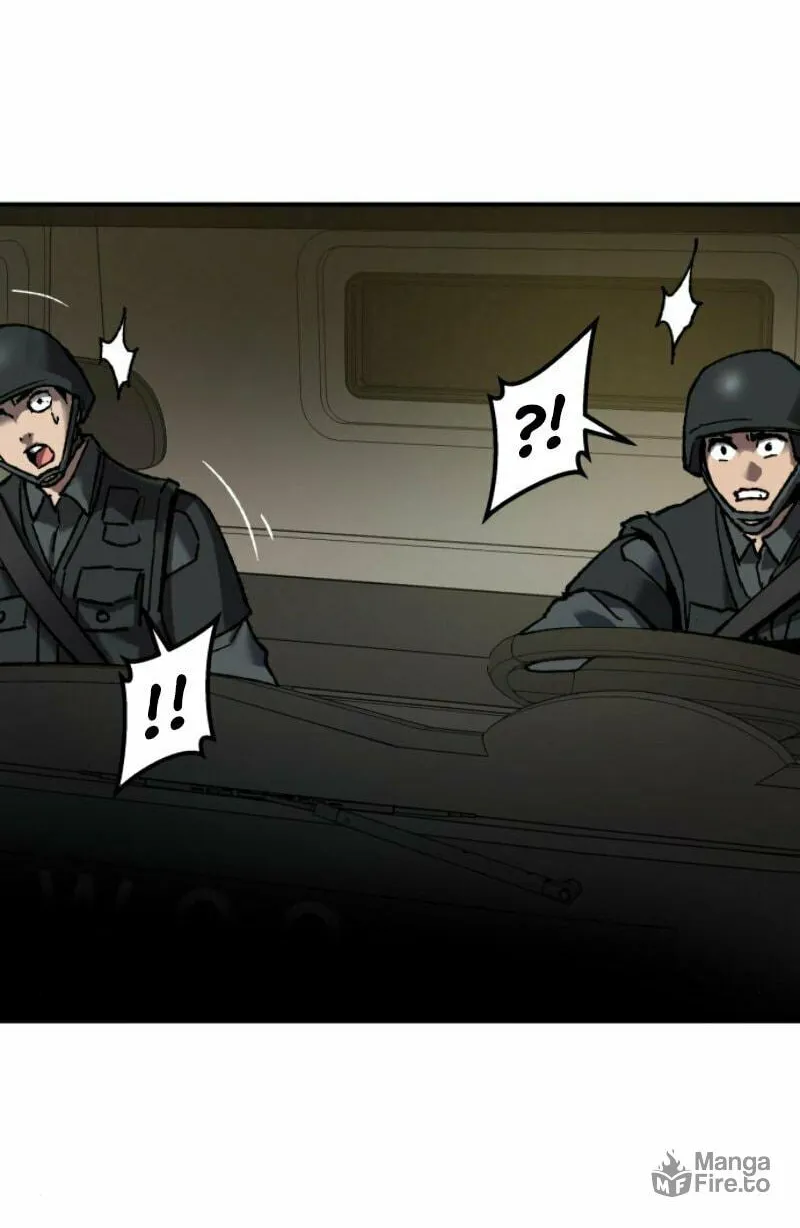 Read Limit Breaker chapter 27 image 73 on Lezhin