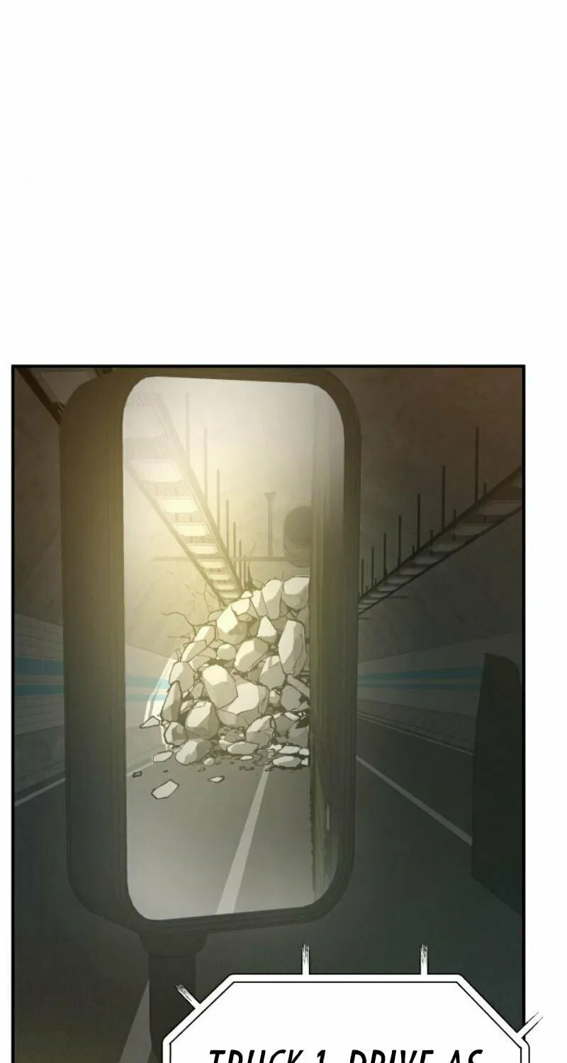 Read Limit Breaker chapter 27 image 74 on Lezhin