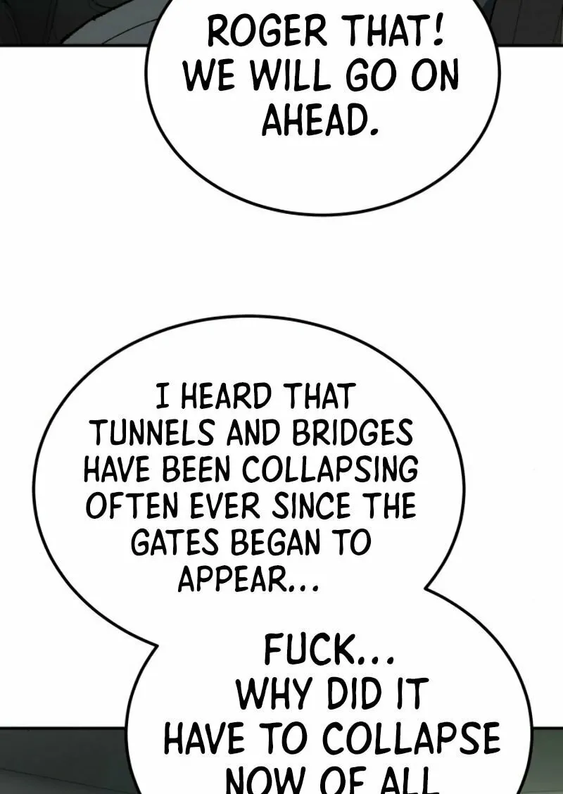 Read Limit Breaker chapter 27 image 77 on Lezhin