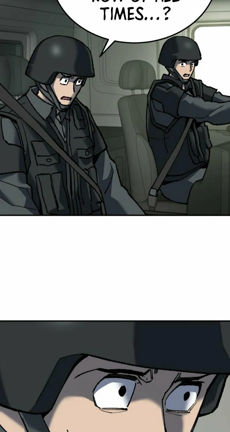 Read Limit Breaker chapter 27 image 78 on Lezhin