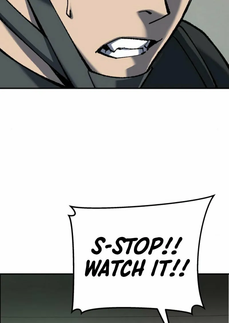Read Limit Breaker chapter 27 image 79 on Lezhin