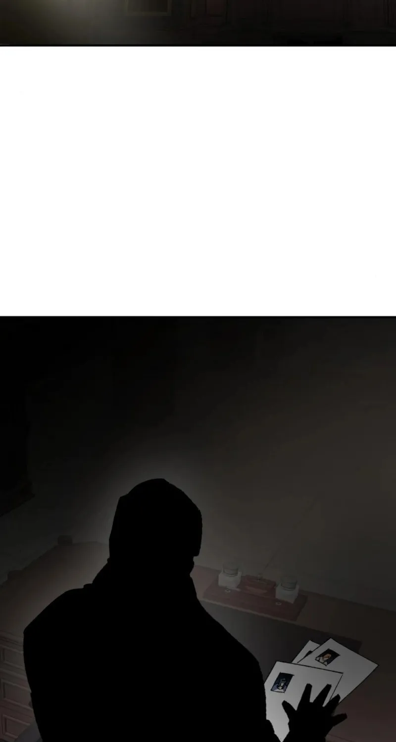 Read Limit Breaker chapter 27 image 8 on Lezhin