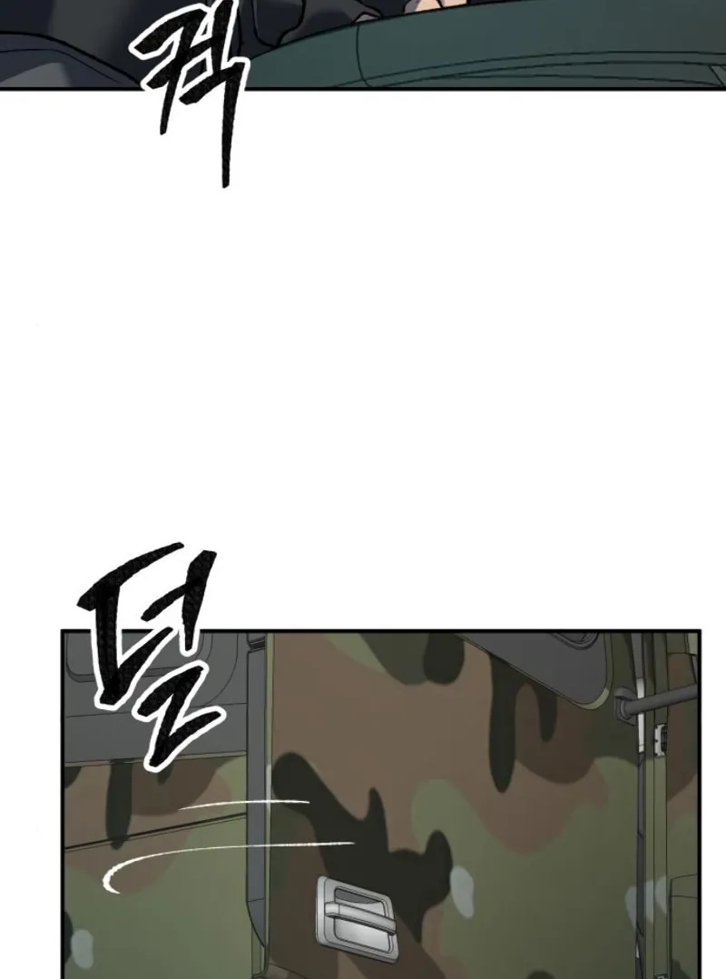 Read Limit Breaker chapter 27 image 85 on Lezhin