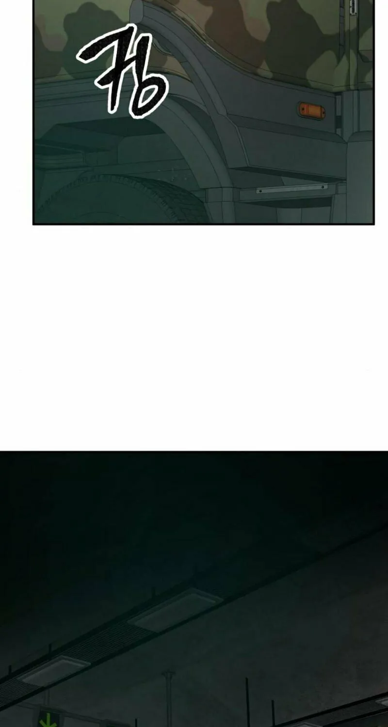 Read Limit Breaker chapter 27 image 86 on Lezhin