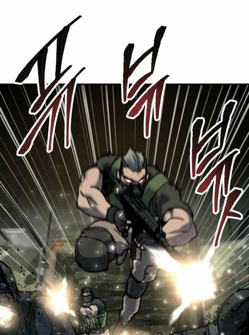 Read Limit Breaker chapter 27 image 93 on Lezhin