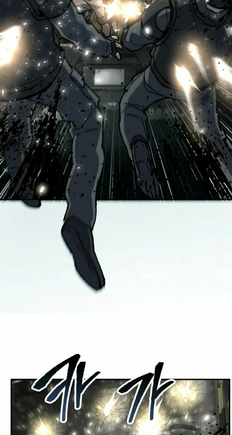 Read Limit Breaker chapter 27 image 94 on Lezhin