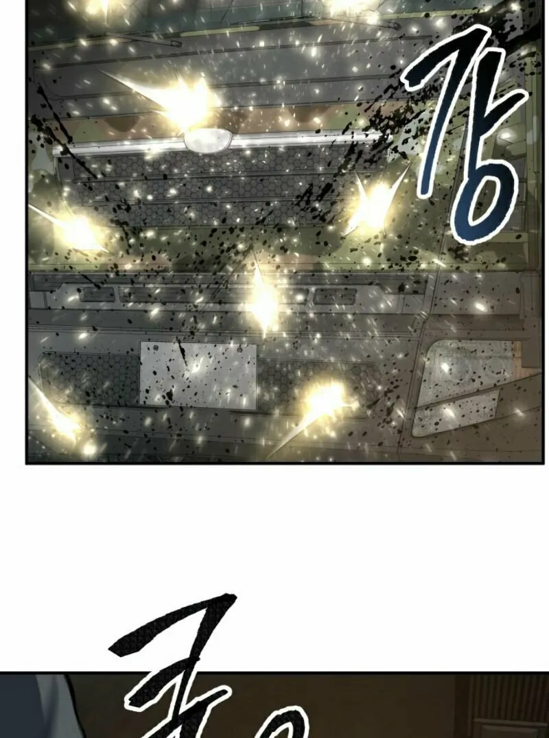 Read Limit Breaker chapter 27 image 95 on Lezhin