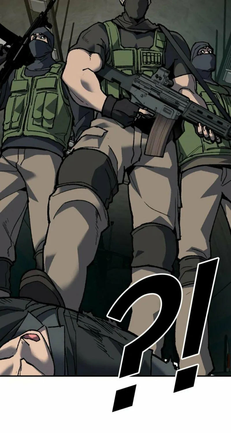 Read Limit Breaker chapter 27 image 98 on Lezhin