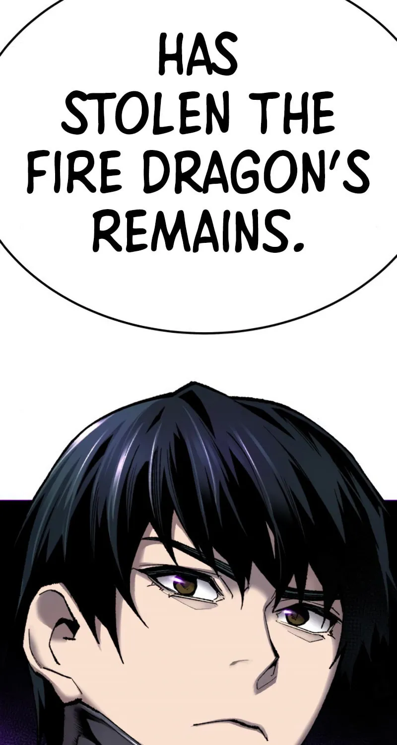 Read Limit Breaker chapter 28 image 10 on Lezhin