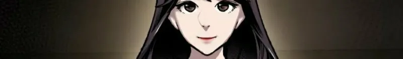 Read Limit Breaker chapter 28 image 100 on Lezhin