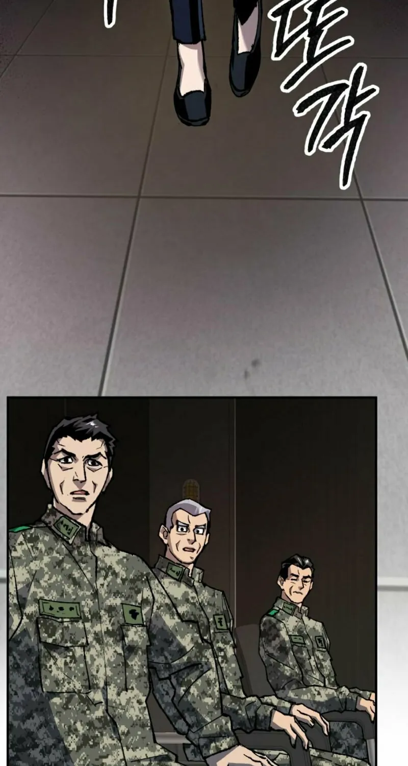 Read Limit Breaker chapter 28 image 102 on Lezhin