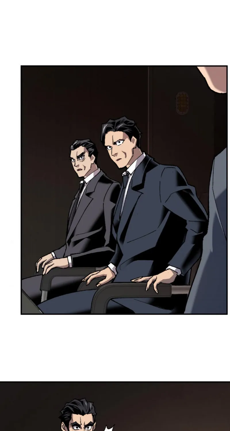 Read Limit Breaker chapter 28 image 104 on Lezhin