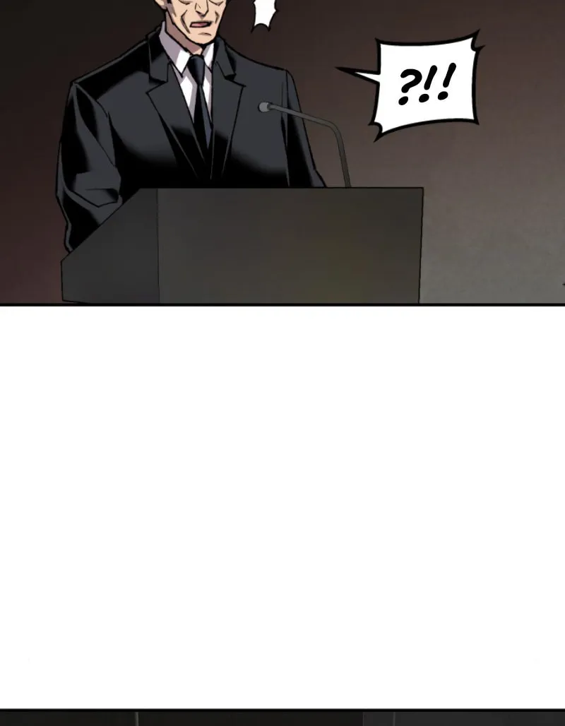 Read Limit Breaker chapter 28 image 105 on Lezhin