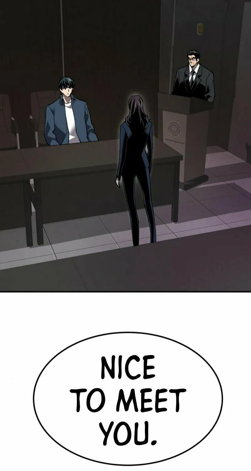 Read Limit Breaker chapter 28 image 106 on Lezhin