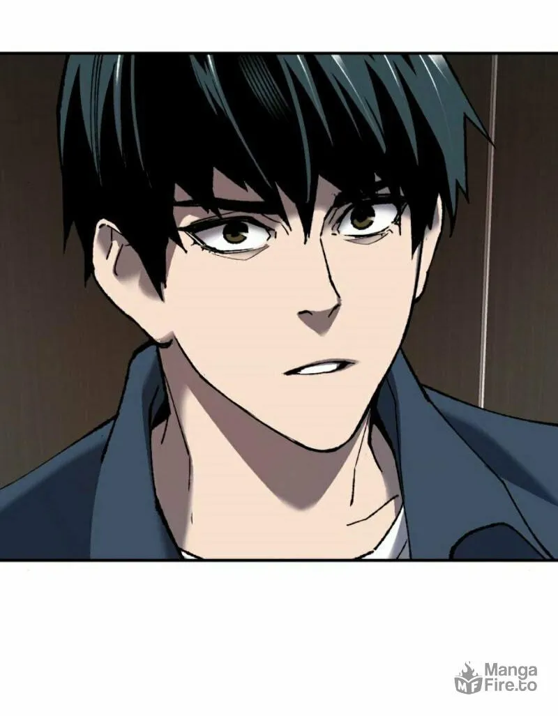 Read Limit Breaker chapter 28 image 107 on Lezhin