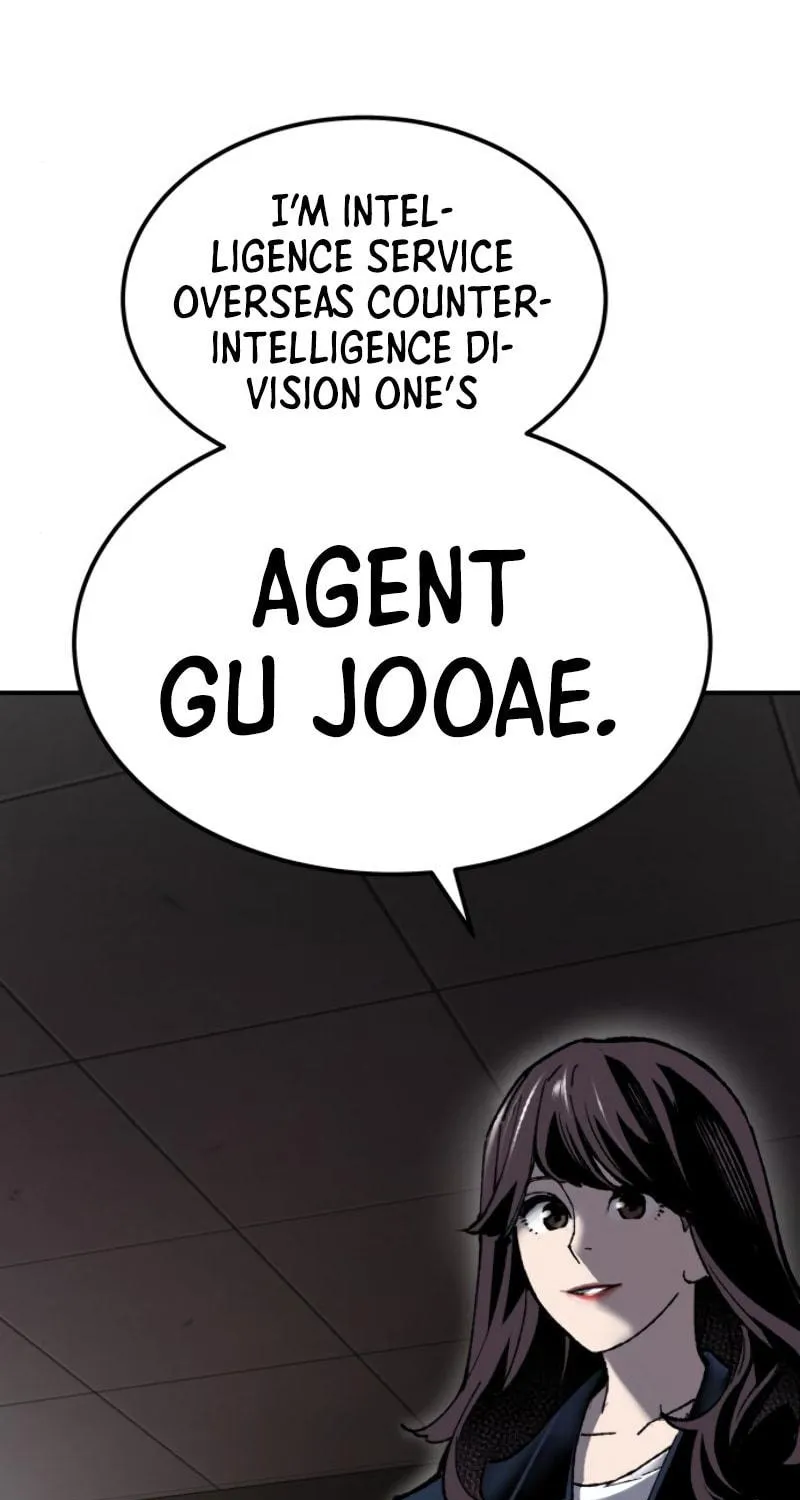 Read Limit Breaker chapter 28 image 108 on Lezhin