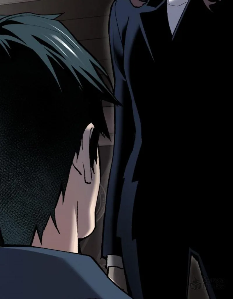 Read Limit Breaker chapter 28 image 109 on Lezhin