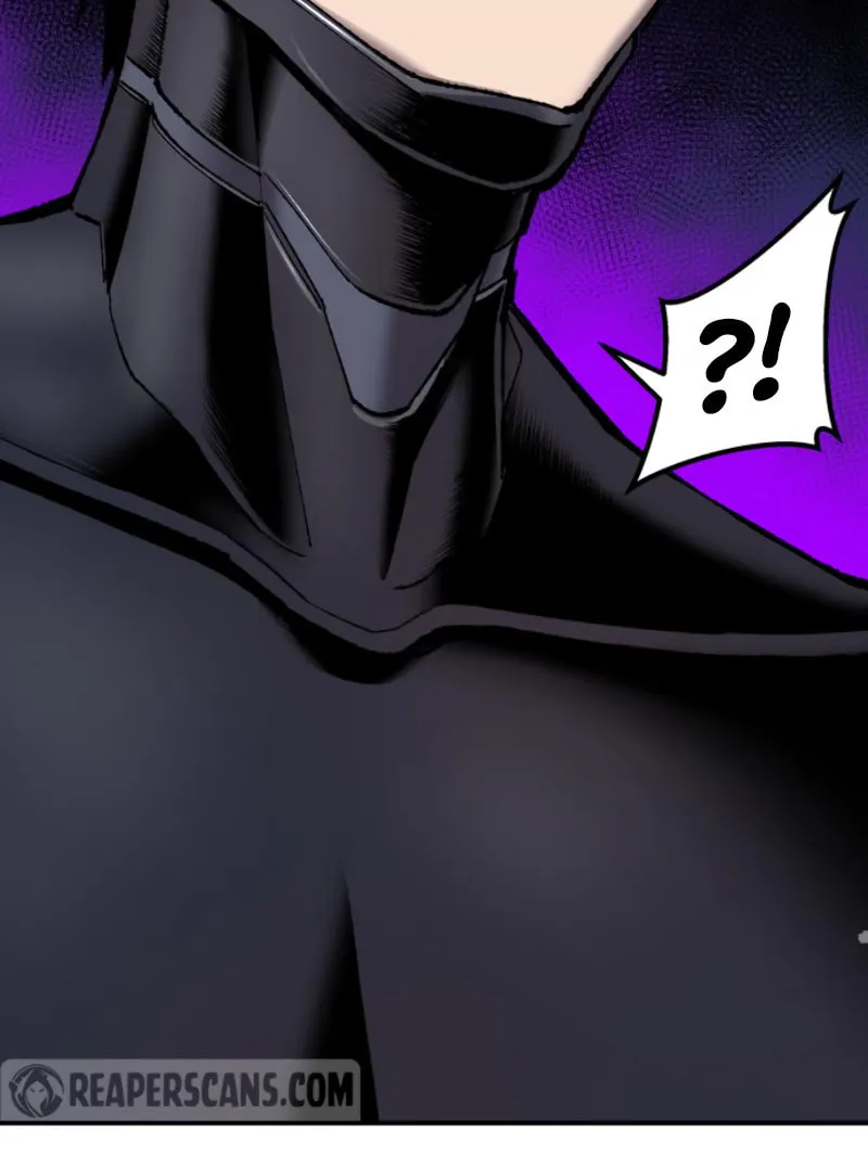 Read Limit Breaker chapter 28 image 11 on Lezhin