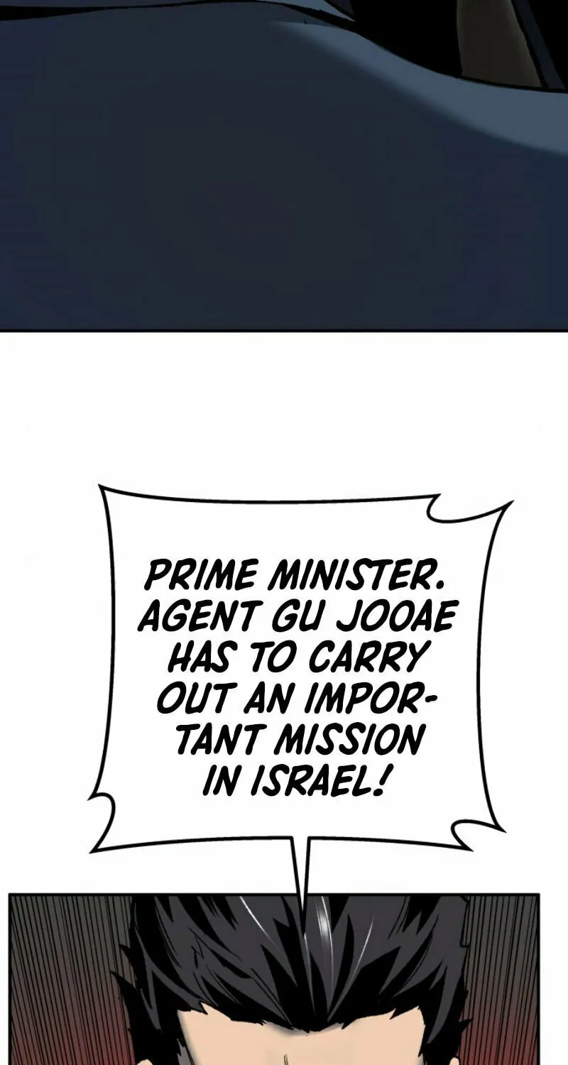 Read Limit Breaker chapter 28 image 110 on Lezhin