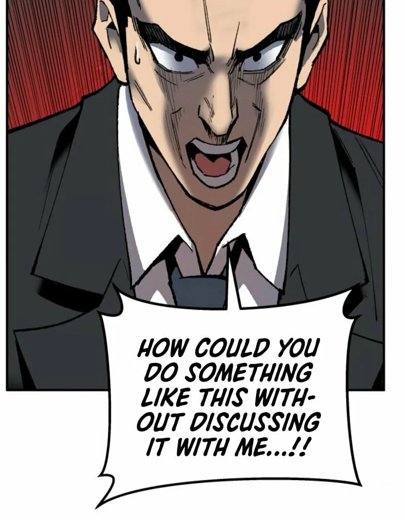 Read Limit Breaker chapter 28 image 111 on Lezhin