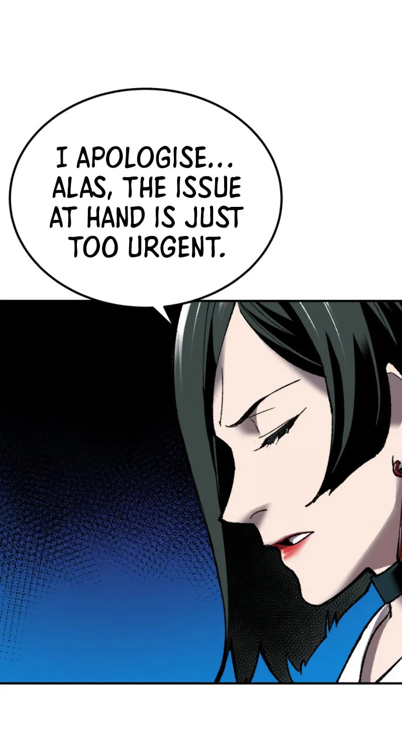 Read Limit Breaker chapter 28 image 112 on Lezhin