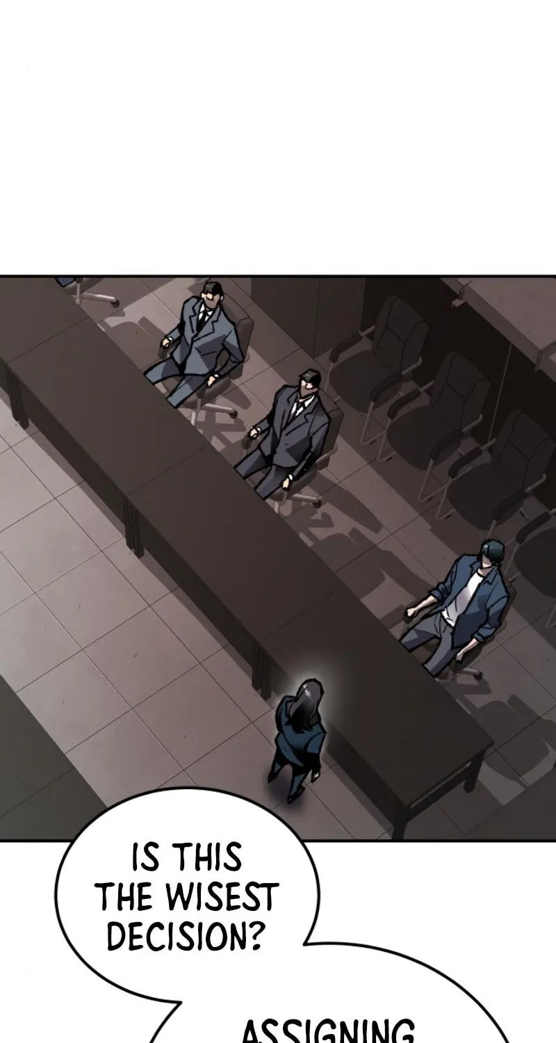 Read Limit Breaker chapter 28 image 113 on Lezhin