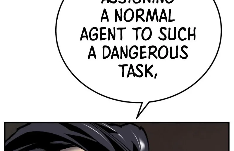 Read Limit Breaker chapter 28 image 114 on Lezhin