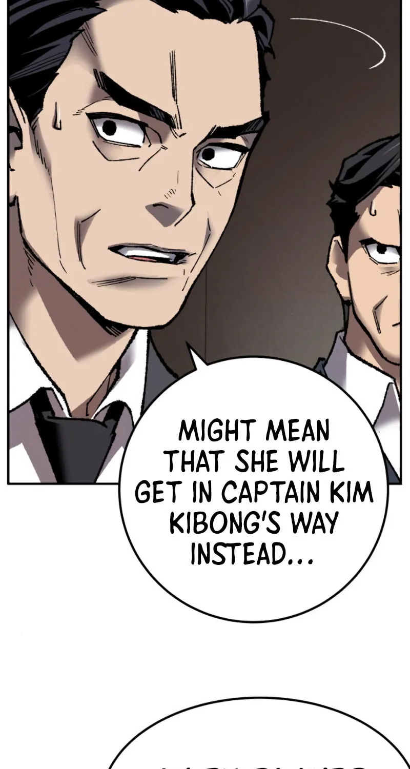 Read Limit Breaker chapter 28 image 115 on Lezhin