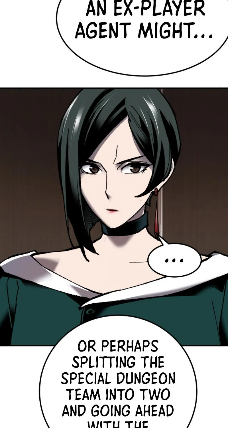 Read Limit Breaker chapter 28 image 116 on Lezhin