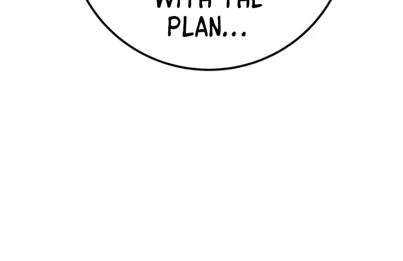Read Limit Breaker chapter 28 image 117 on Lezhin