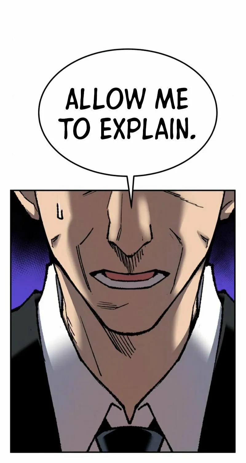 Read Limit Breaker chapter 28 image 118 on Lezhin