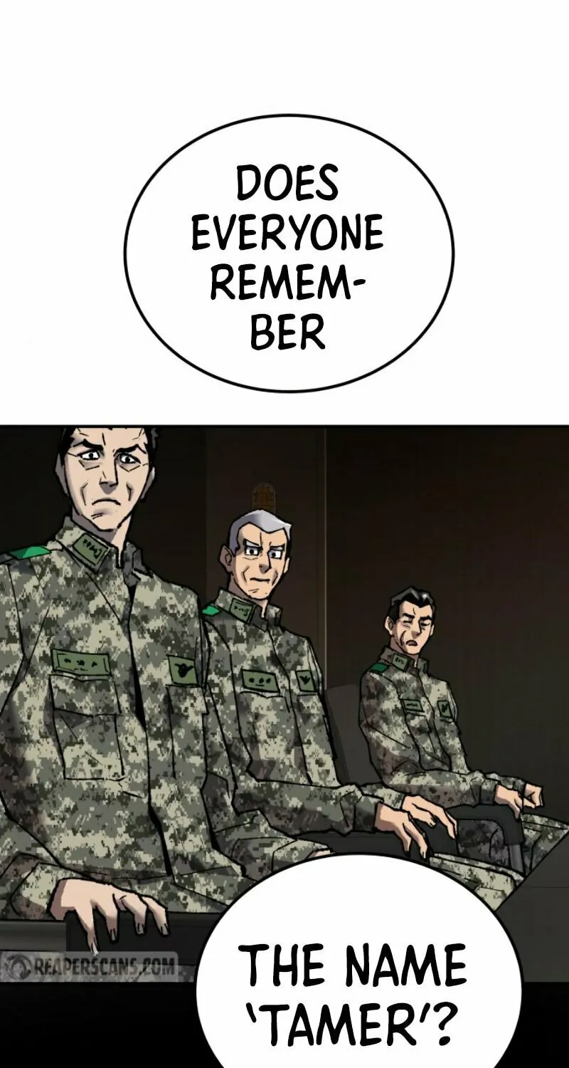 Read Limit Breaker chapter 28 image 119 on Lezhin