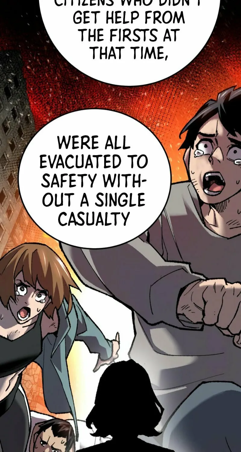 Read Limit Breaker chapter 28 image 121 on Lezhin