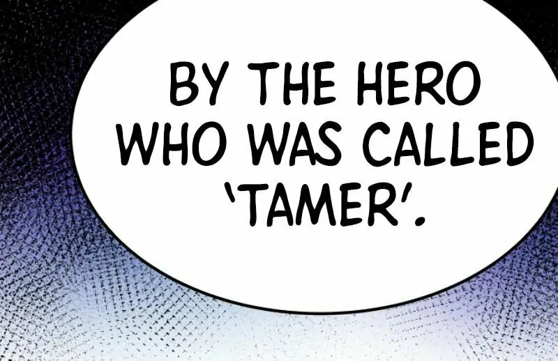 Read Limit Breaker chapter 28 image 123 on Lezhin