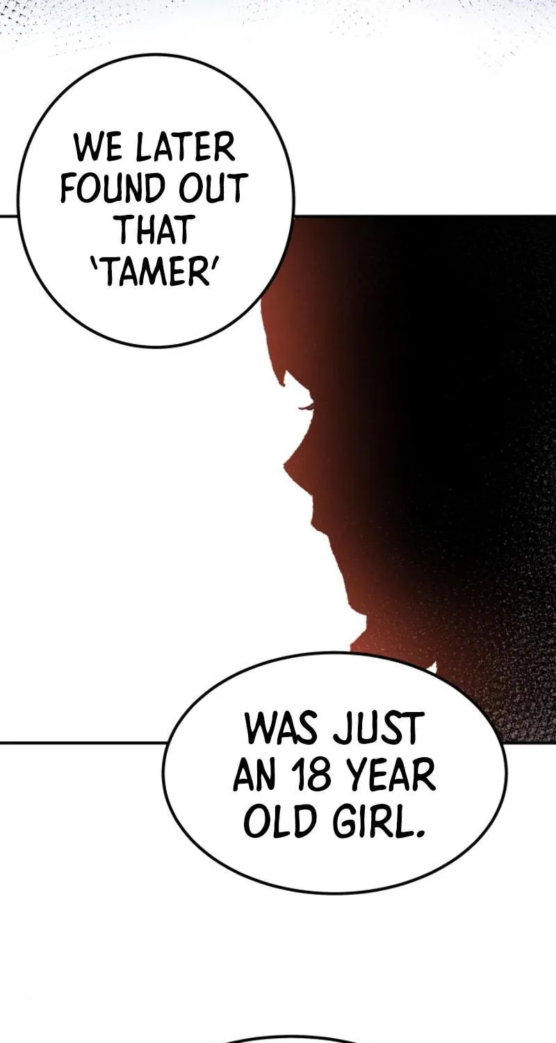 Read Limit Breaker chapter 28 image 124 on Lezhin