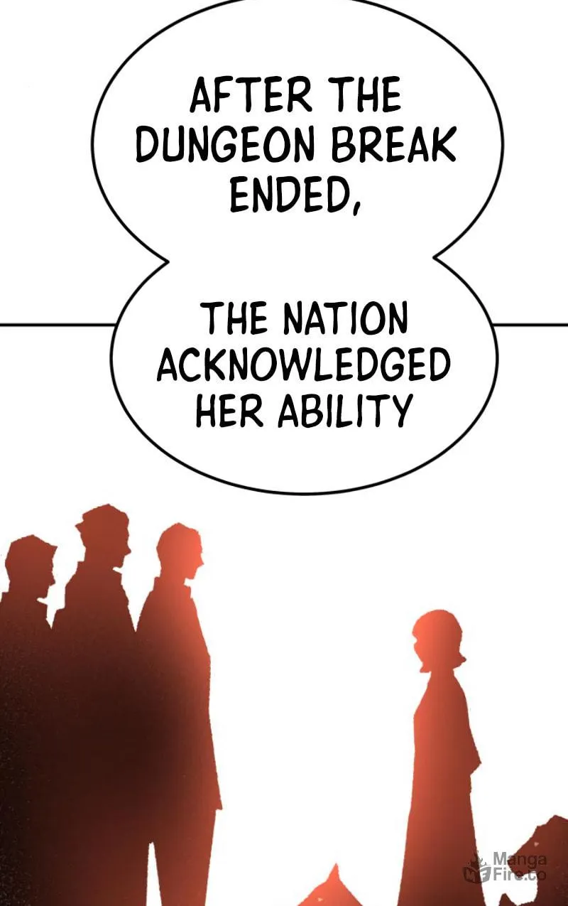 Read Limit Breaker chapter 28 image 125 on Lezhin