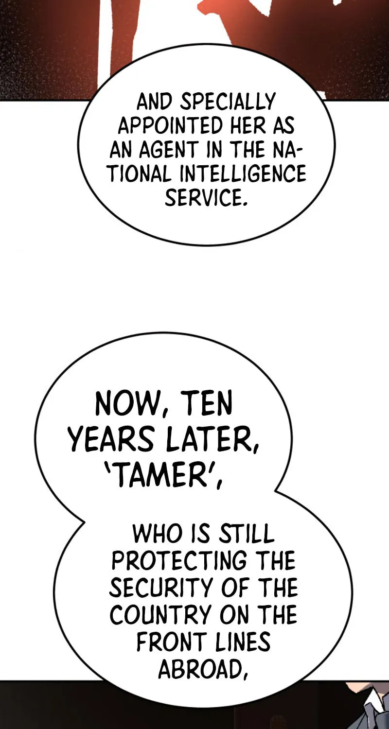 Read Limit Breaker chapter 28 image 126 on Lezhin