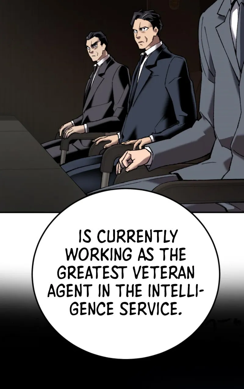 Read Limit Breaker chapter 28 image 127 on Lezhin
