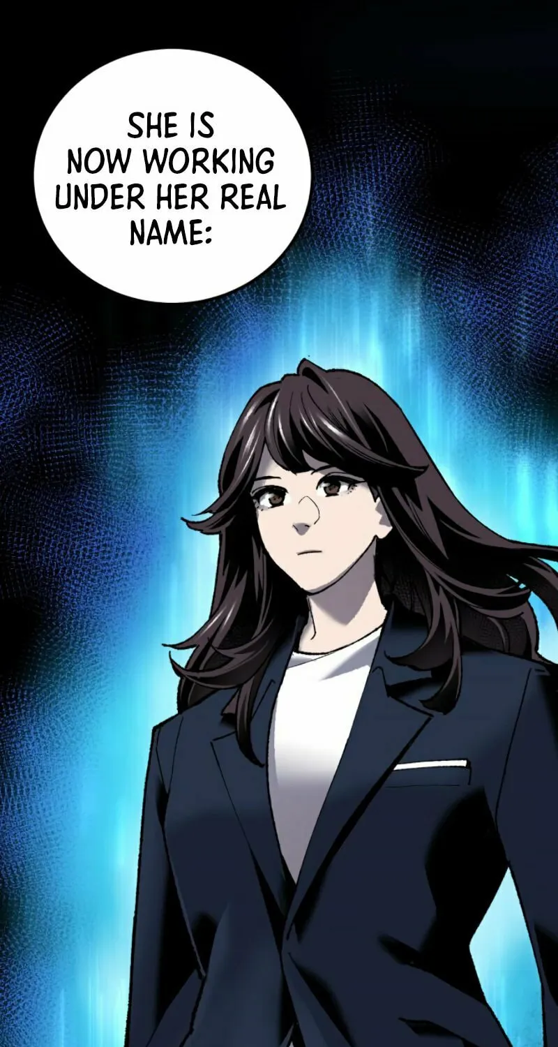 Read Limit Breaker chapter 28 image 128 on Lezhin